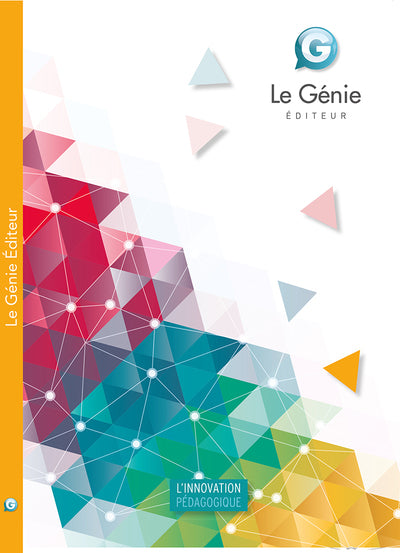 BTS GTLA, Bloc 3, 1ère et 2e année: Cas d'entraînement sur l'analyse d'une activité de transport et de prestations logistiques