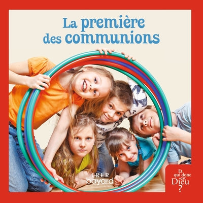 La première des communions