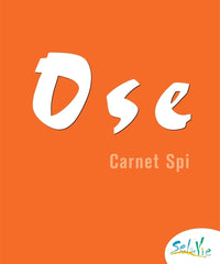 Sel de Vie