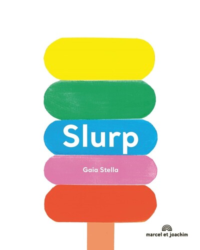 Slurp