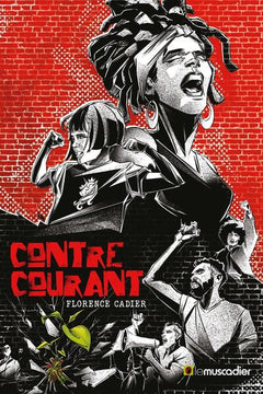 Contre courant