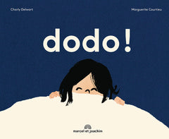 Dodo
