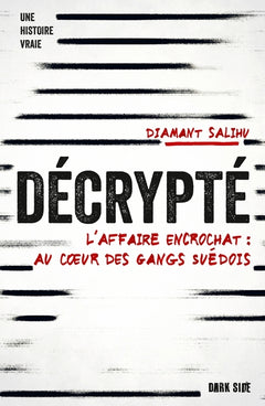 Décrypté