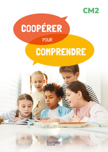 Coopérer pour comprendre