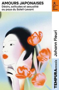 Amours japonaises