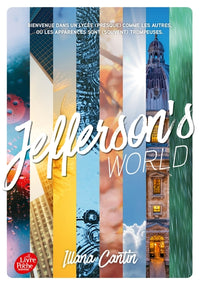 Jefferson's World