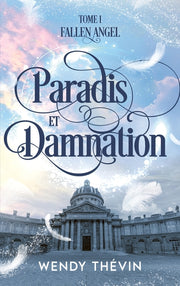 Paradis et Damnation
