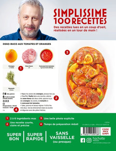 Le meilleur de l'Italie