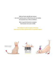 Quand Sally rencontre Harry