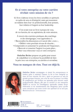 Leadership spirituel