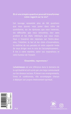 Le livre compagnon