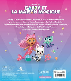 Bienvenue à Sirènatlantide !