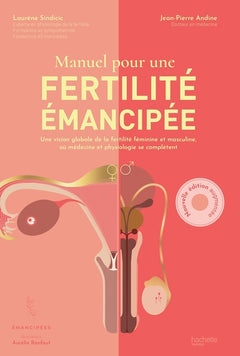 Manuel pour une fertilité émancipée