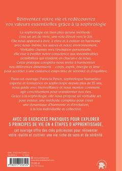 Sophrologie intégrative