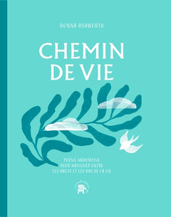 Chemin de vie