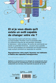 La cité intérieure