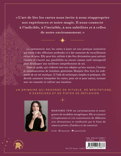 Petit manuel de cartomancie