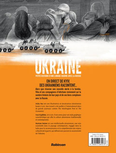 Ukraine
