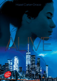 Alive