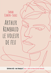 Le voleur de feu / Cahiers de Douai