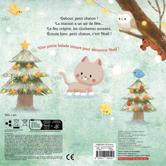 C'est Noël !