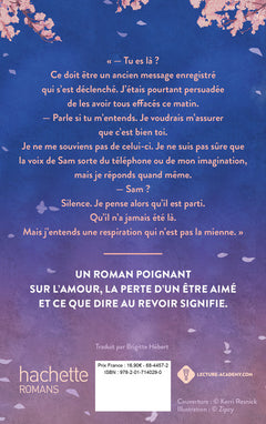 Vous êtes sur le portable de Sam - Le phénomène TikTok