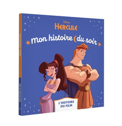 Hercule