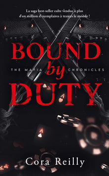 Bound by Duty