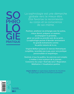 Sophrologie pratique