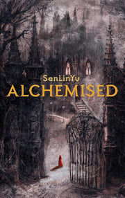 Alchemised