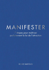 Manifester