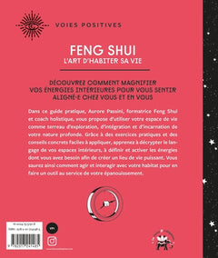 Feng Shui