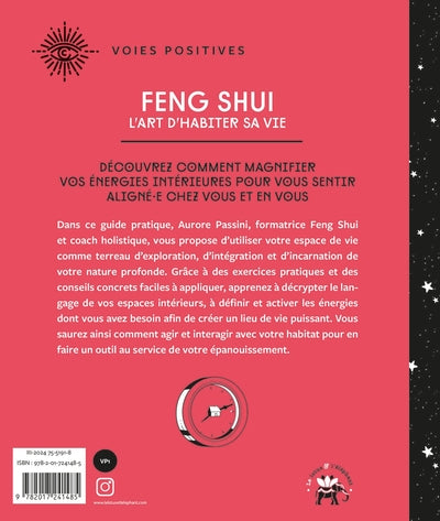 Feng Shui