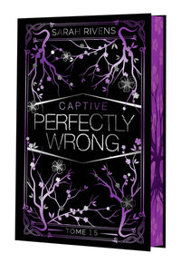 Captive 1.5 - Perfectly Wrong