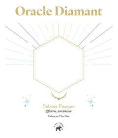 Oracle Diamant