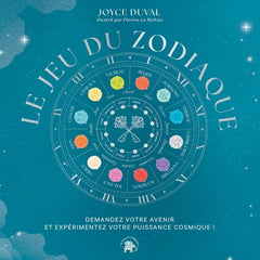 Le jeu du Zodiaque