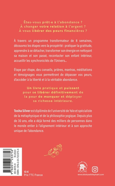 Le secret de l'abondance