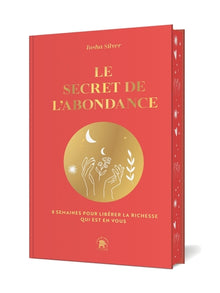 Le secret de l'abondance