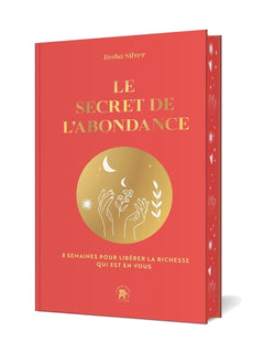 Le secret de l'abondance