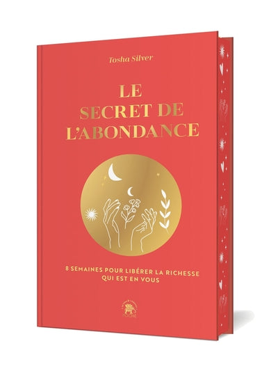 Le secret de l'abondance