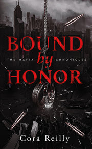 Bound by Honor