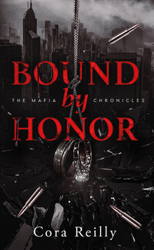Bound by Honor