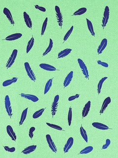 Poésies