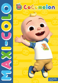 Maxi-colo
