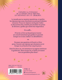 Trouve tes réponses