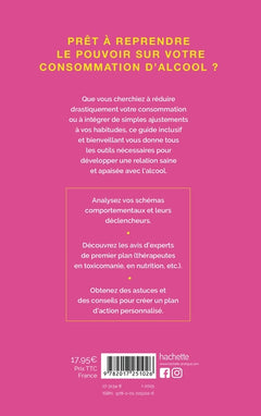 Sobre