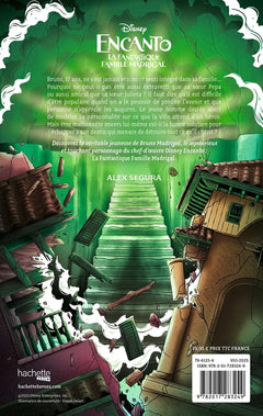 Rêves et cauchemars