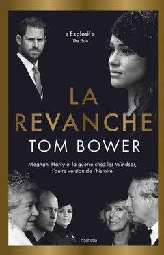 La Revanche