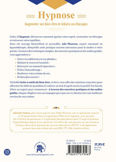 Hypnose