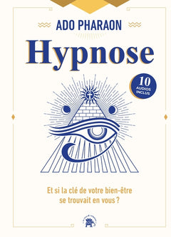 Hypnose